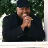 Randolph Murray Jr - @randolphmurrayjr8 - TikTok