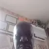 randolphmurray2 - @randolphmurray2 - TikTok