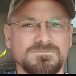 John W Randolph - Facebook