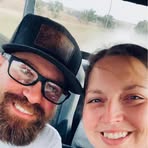 Kasie Randolph - Facebook
