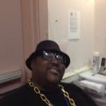 Randolph Newkirk - @newkirk450 - Instagram