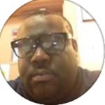 Randolph Newkirk - @newkirkrrandolph - Instagram