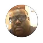 Randolph newkirk - @newkirkrrandolph_ - Instagram