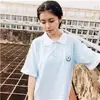 RandolphKirk - @randolphkirk - TikTok