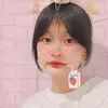 Quang Hung - @nicholsrandolph - TikTok