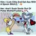Randolph Nichols - Facebook