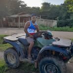 Randolph Nichols - Facebook