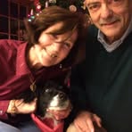 Randolph Nichols - Facebook