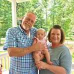 Randolph Nichols - Facebook