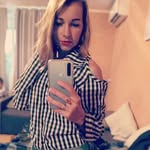 Randolph Nicholson - @nicholson.randolph - Instagram