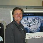 Randy Nichols - @randolphnichols46 - Instagram