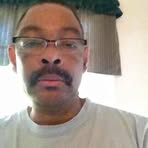 Randolph Norris - Facebook