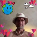 Randolph Norris - Facebook