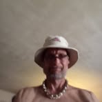Randolph Norris - Facebook