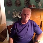 Randolph Norris - Facebook