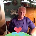 Randolph Norris - Facebook