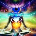Randolph Norris Dolphn - Facebook