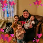 Randy Norris - Facebook