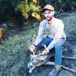 Randy Norris - @randolphslawncare - Instagram