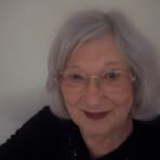 Ruth Randolph Norris Scott - Facebook