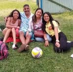 Glend Randolph Ramos Olivera - Facebook