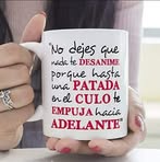 Randolf Oliver Godoy Pezo - Facebook