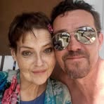 Randolph Oliver - Facebook