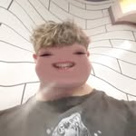 Randolph Oliver Turpin - @randy.oliver.fr.real - Instagram