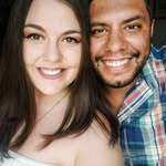 Randolph Oliveras Jr. - @randolpholiveras - Instagram
