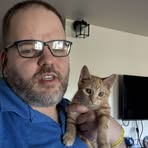 Randy Oliver - Facebook