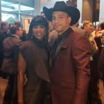 Benita Owens Randolph - @benitaowensrandolph - Instagram