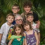 Cindy Randolph Owens - @crowensartist - Instagram