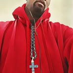 Randolph Owens - Facebook