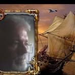 Randolph Owens - Facebook