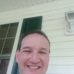 Randolph Owens - Facebook