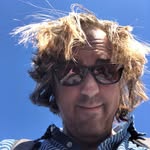 Randolph Owens - @winstonsthings - Instagram