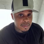 Randolph Owens Sr. - @badu.energy - Instagram