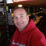 Randy Owens - Facebook
