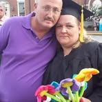 Randy Owens - Facebook