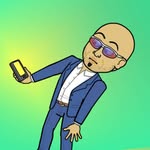 William Randolph Owens - @owensglobalmedia - Instagram