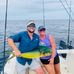 Parker Randolph - Facebook