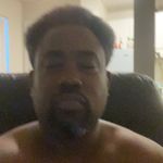 Randolph parker - @randolph0700 - Instagram