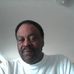 Randolph Parker - Facebook