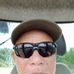 Randolph Parker - Facebook