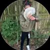 Randolph Parker - @bloody3768 - TikTok