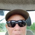 Randolph Parker - @randolphparkerr - Instagram
