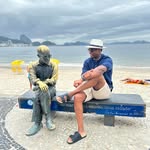 Randolph Parker - @randolph_egr - Instagram