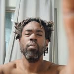 randolph parker - @randolphparker67 - Instagram