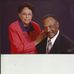 Randolph Parker - Facebook