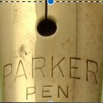 Randolph Parker - @randolphparkerwriter - Instagram